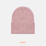  Шапка Carhartt WIP Acrylic Watch Hat артикул:I020175_glassy_pink - купить в магазине Дайс
