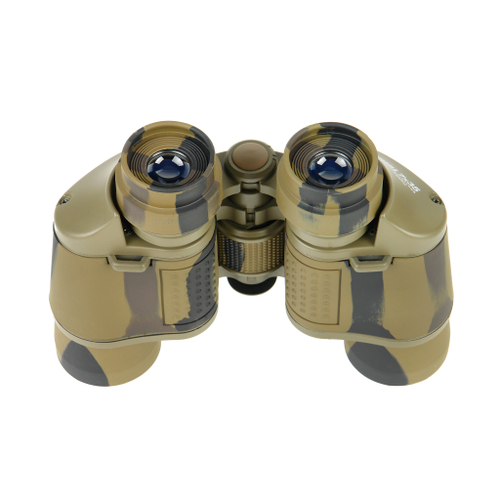 Бинокль Veber Classic БПШЦ 7x35 VRWA кам