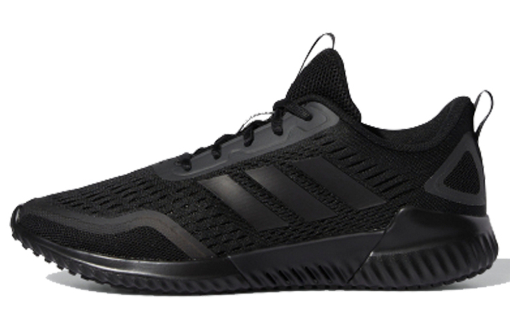 Adidas climacool bounce deals