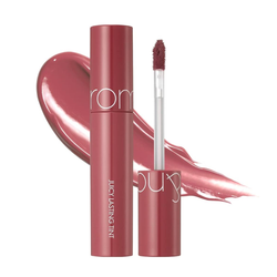 Romand Juicy Lasting Tint