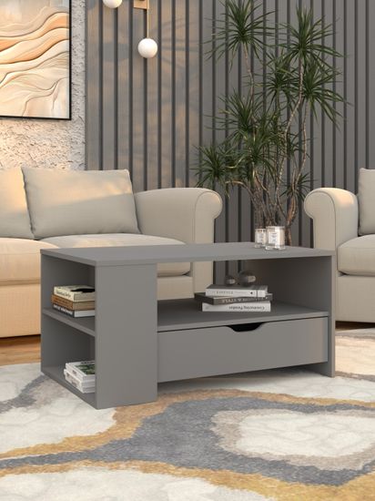 вулканический серый / вулканический серый + 20% к цене