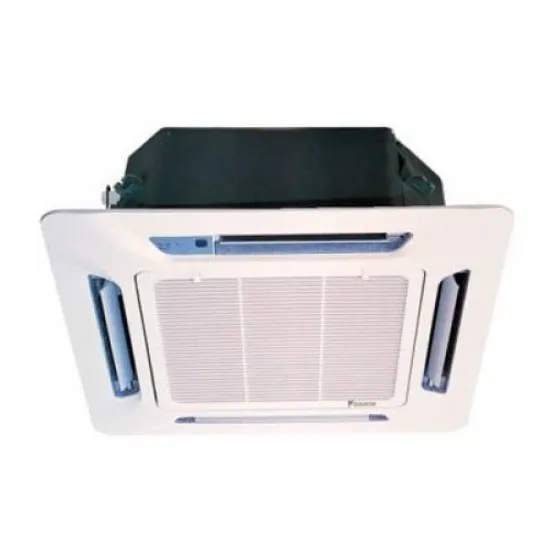 Кассетный кондиционер Daikin FFQN50CXV / RYN50CXV