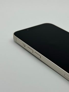 iPhone 13 128gb Starlight