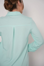 Блузка женская М-1352