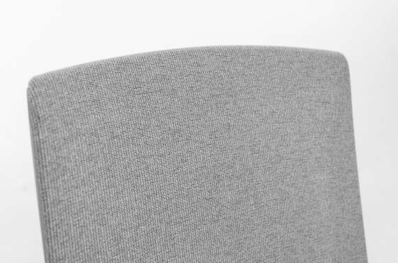 Офисное кресло MARICS