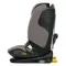 Автокресло Maxi-Cosi Titan Pro i-Size Authentic Truffel