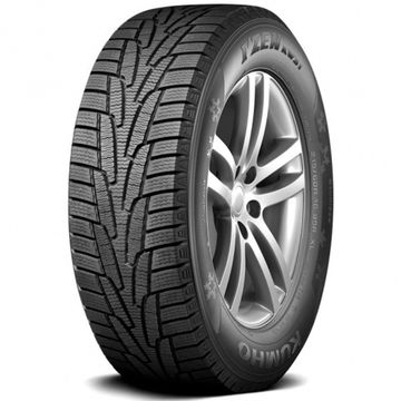 Kumho KW31 235/65 R17 108R