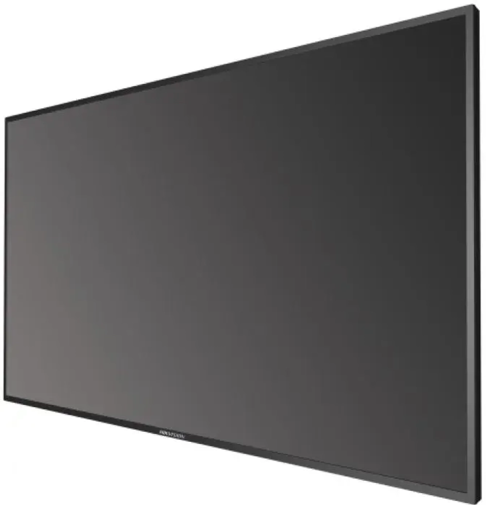 Монитор  HIKVISION  HIKVISION DS-D5050UC-C