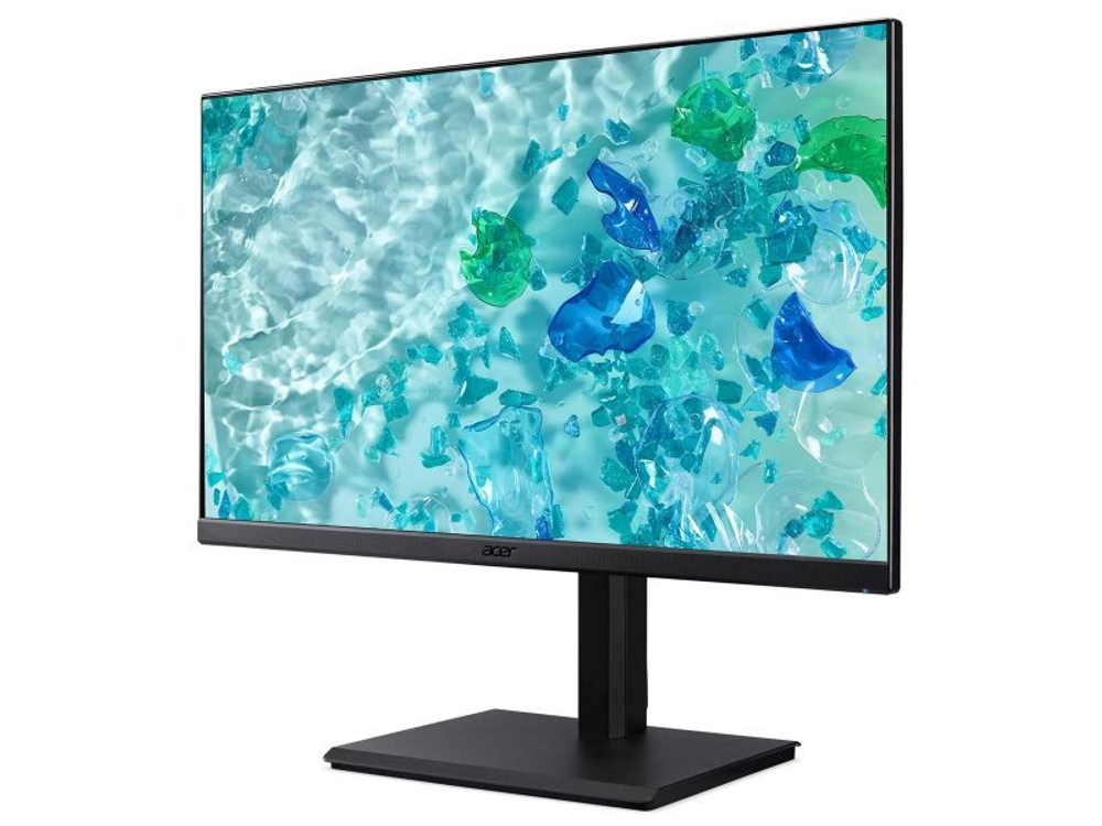 Монитор Acer Vero B277UEbmiiprzxv