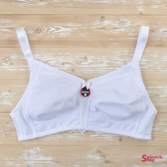 Бюстгальтер женский DOMINANT 5950 УЦЕНКА