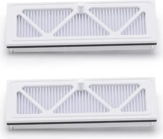 Фильтр сбора пыли DJI ROMO