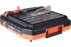 Электрический плиткорез PATRIOT TC 450 160300180