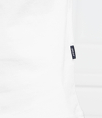 футболка Joop! - белый(30030896)