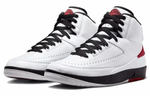 Кроссовки Jordan Air Jordan 2 Og "Chicago" 2022