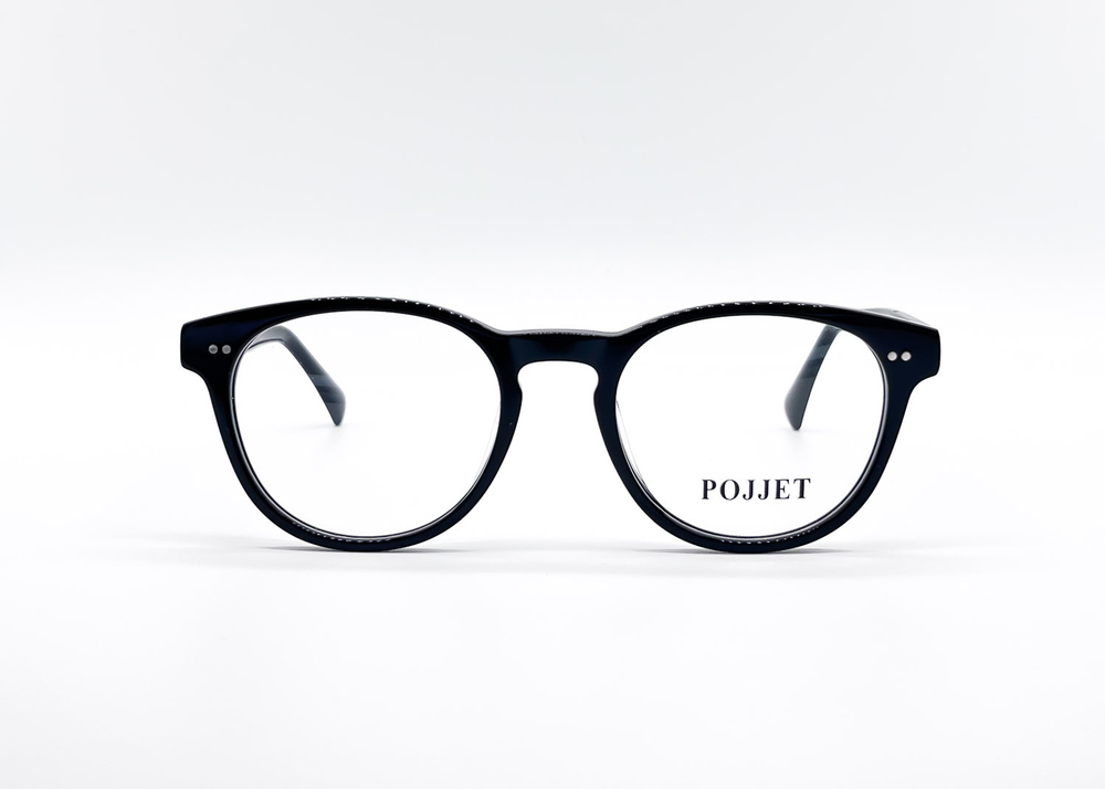 Изг. оправы Pojjet CO1003 C01