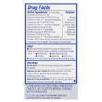 Boiron, SleepCalm® Kids, 2 переносные пробирки, 80 гранул в каждом