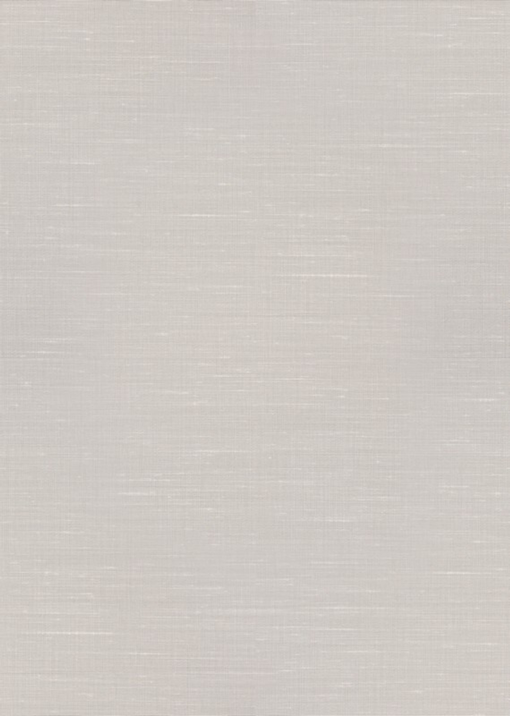 Обои текстильные ProSpero Zirkonia арт. 117011