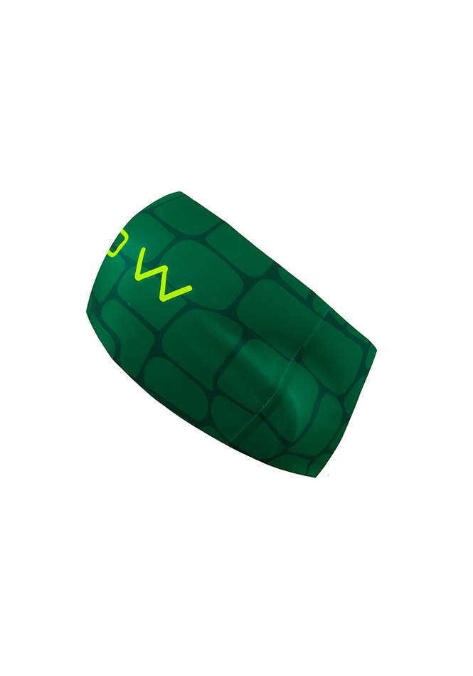 ПОВЯЗКА RUN HEADBAND | C1