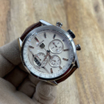 Часы TAG Heuer