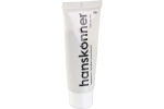 Перфоратор Hanskonner SDS Plus HRH0928DR
