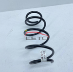 Пружина амортизатора передняя 48131-06C50 4813106C50