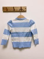 Кардиган Ralph Lauren