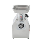 Мясорубка Foodatlas Eco KY-12