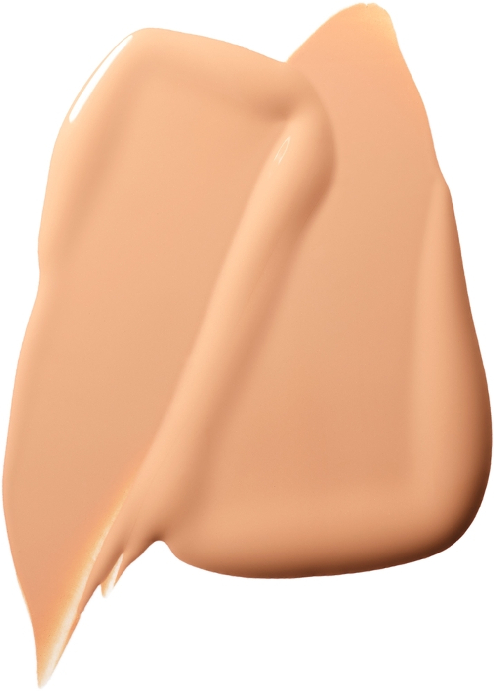 MAC Cosmetics Studio Fix 24-Hour SmoothWear Concealer - стойкий консилер, 7 ml