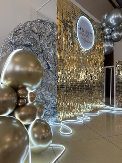 Фотозона №1706