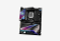 Z890 Nova WiFi_0525903120421