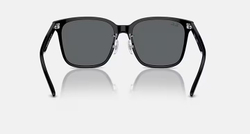 RAY-BAN RB2206D 901/87