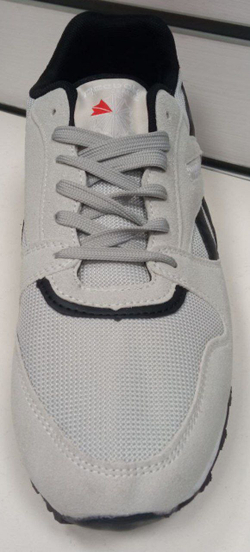 Кроссовки мужские Reebok