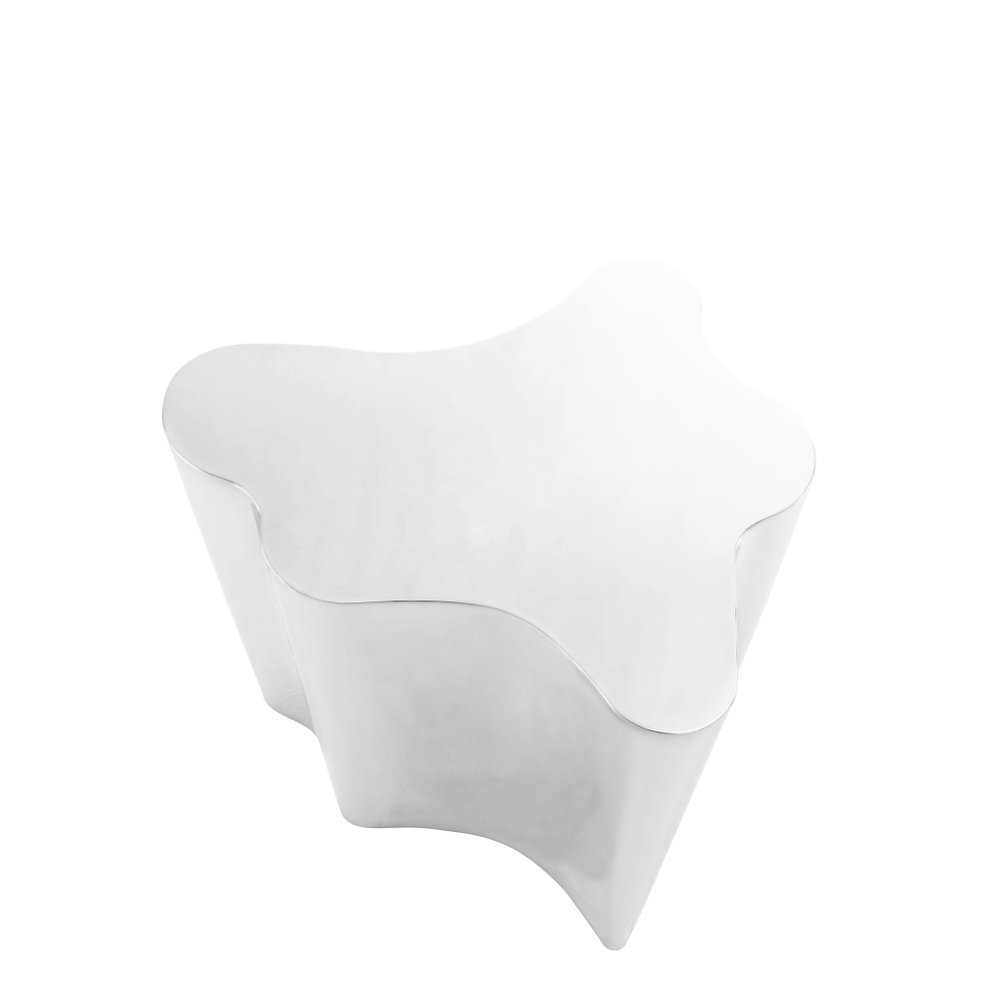 Приставной столик Side Table Sceptre арт.109549