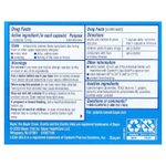 Claritin, Non-Drowsy, Liqui-Gels®, 10 мг, 30 капсул с жидкостью