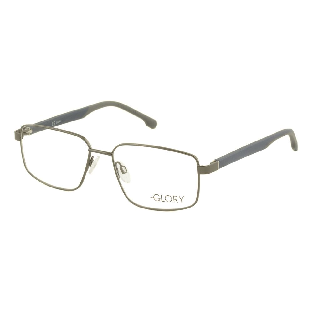 Оправа для очков Glory 786 Blue