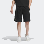 Шорты Adidas Graphic Woven Shorts, IA8157