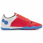 Кроссовки Nike React Gato, CT0550-604