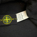 Кофта Stone Island