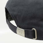 КЕПКА YMKASHIX ACID HTF