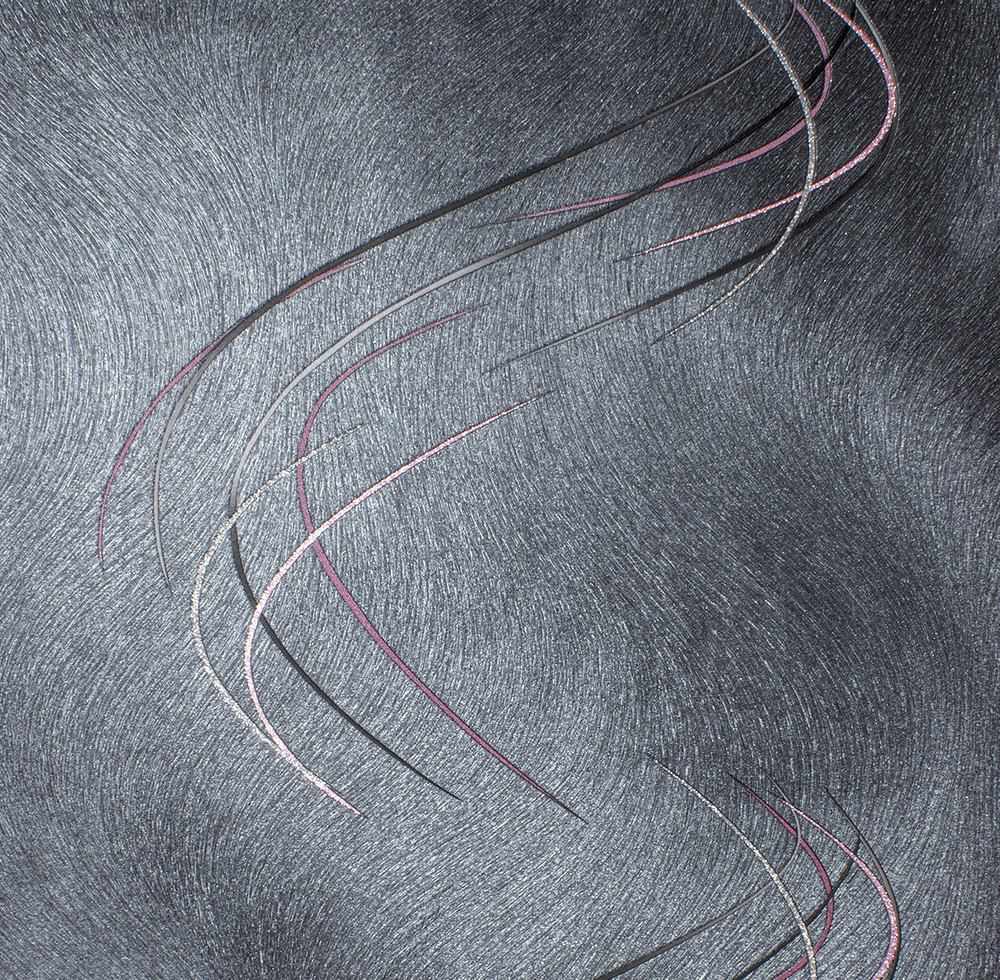 Victoria Stenova 1,06 м 286709 Trinity