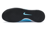 Кроссовки Nike Phantom Gx Academy Ic