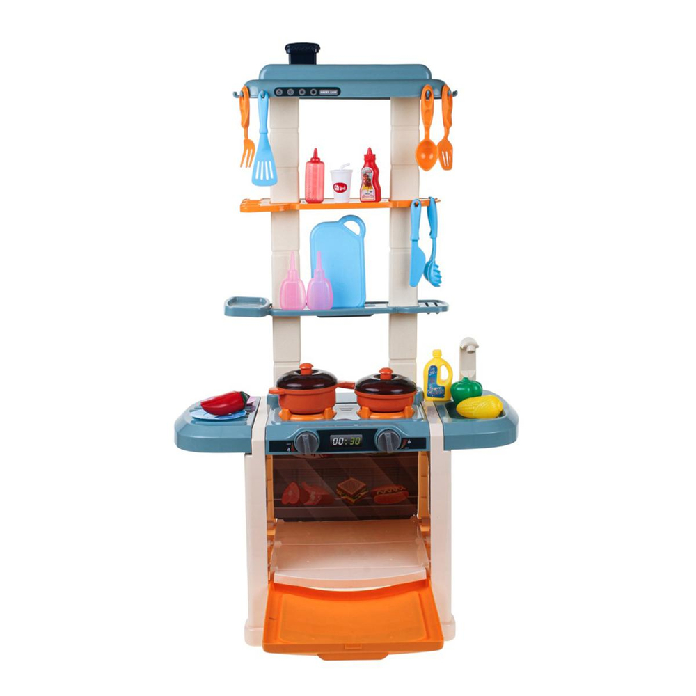 Игровой модуль Кухня, коробка 353-2C