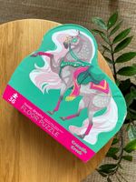 Пазл Crocodile Creek