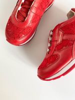 Кроссовки Dolce&Gabbana, 29