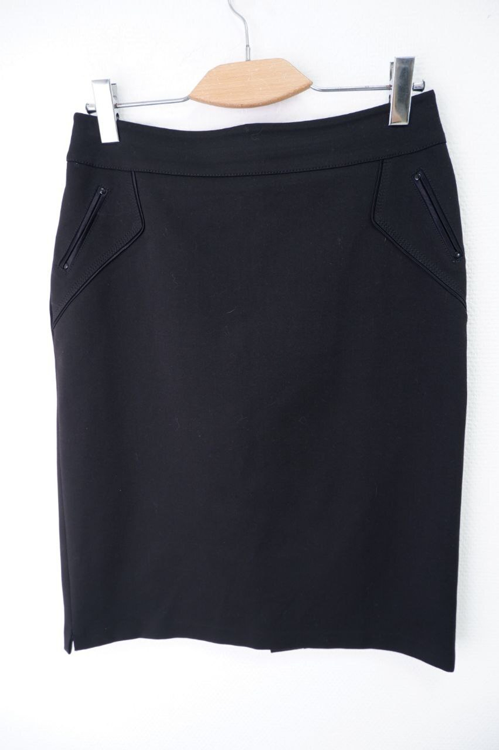 Юбка Ronin базовая 48 размер