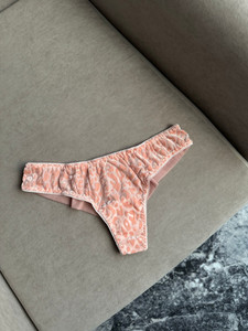 Набор трусиков #14