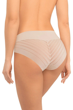 A_invMS5037 трусы slip Amoret