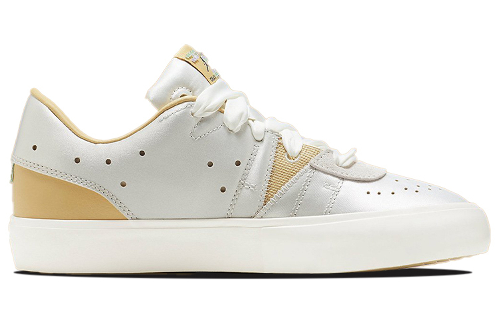 Кроссовки Jordan Air Jordan Series 05 Dear Future (Женская размерная сетка)