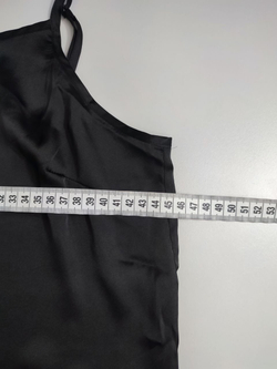 Топ Selected базовый 48 размер