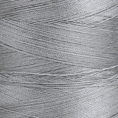 Нитки армированные 45ЛЛ, 2500 м